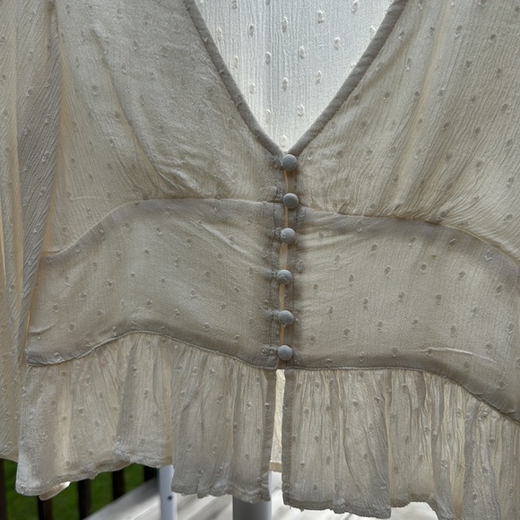 American Eagle - Picture 3 of 7